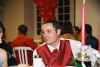 mariage OS-E-117.jpg